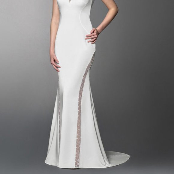 NWT AZAZIE PALERMO - Picture 3 of 4